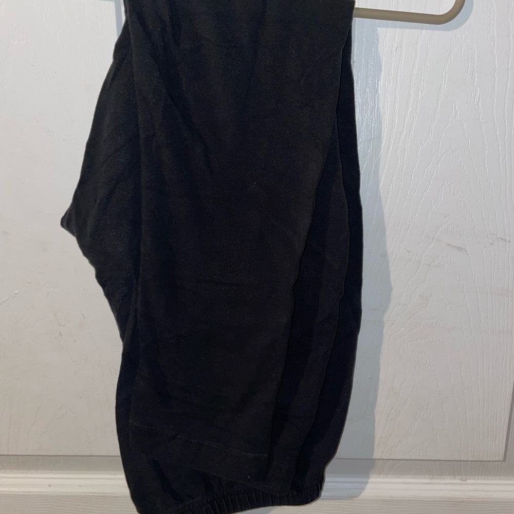 Old Navy Leggings